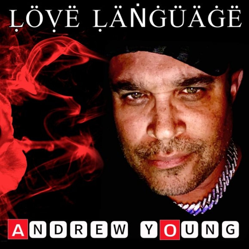 Andrew Young - Love Language