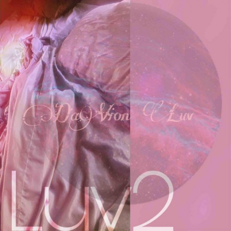 Davion - Luv2