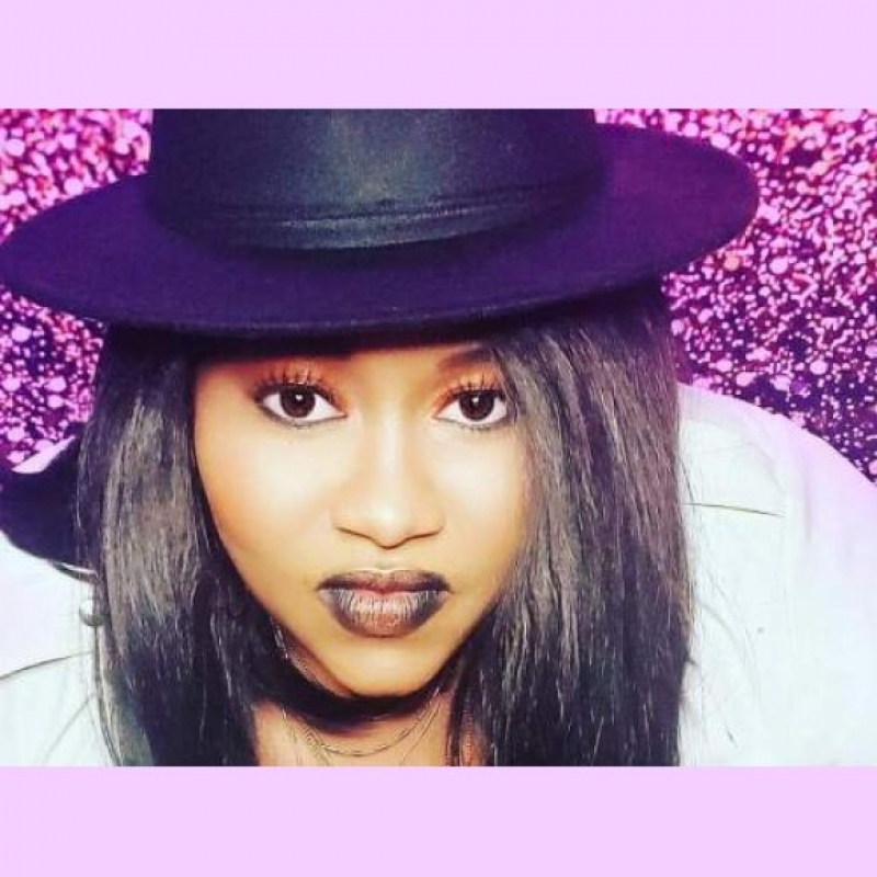 Debonayr - Gonna Love You