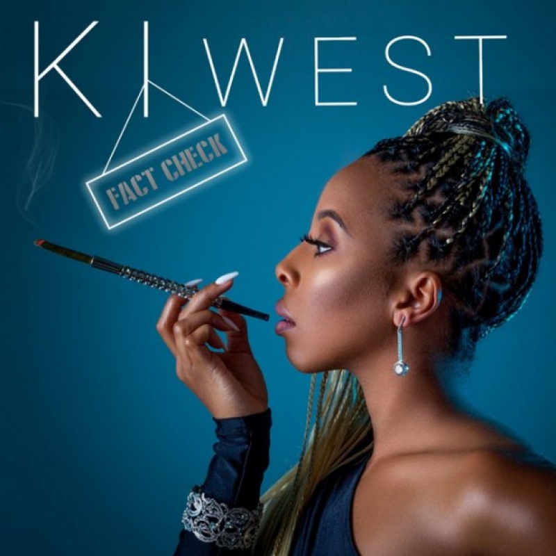 Ki West - Fact Check