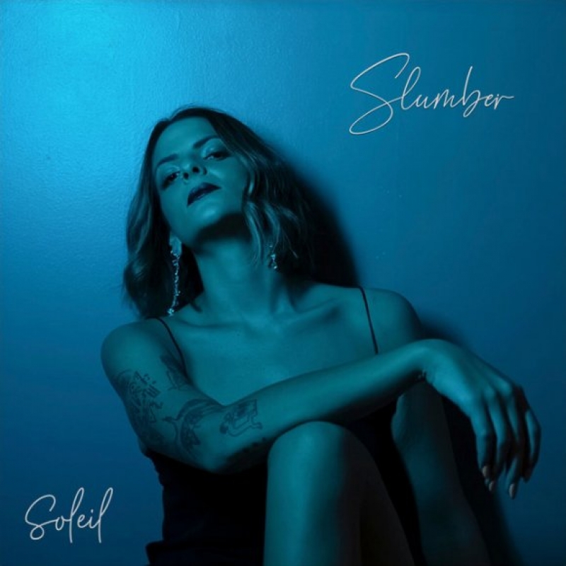 Soleil - Slumber